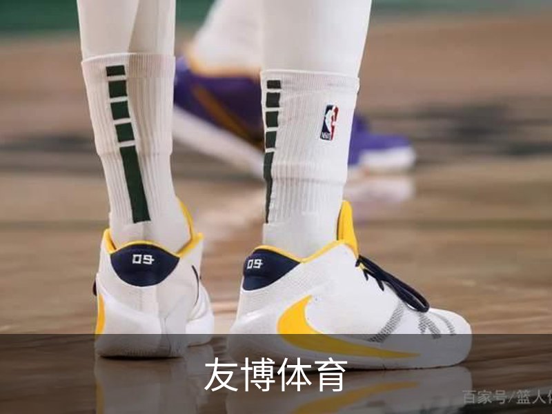 友博体育简介
